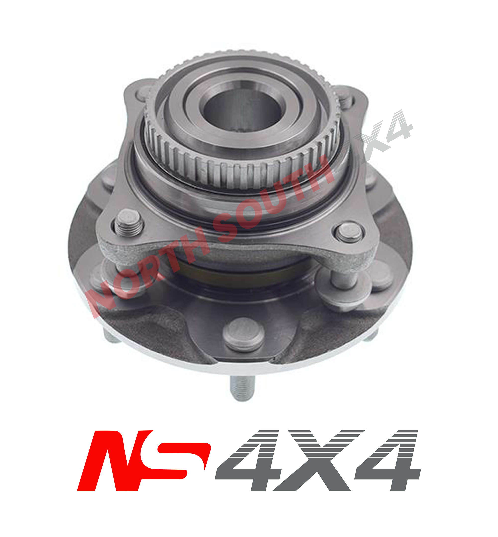 Ns4x4