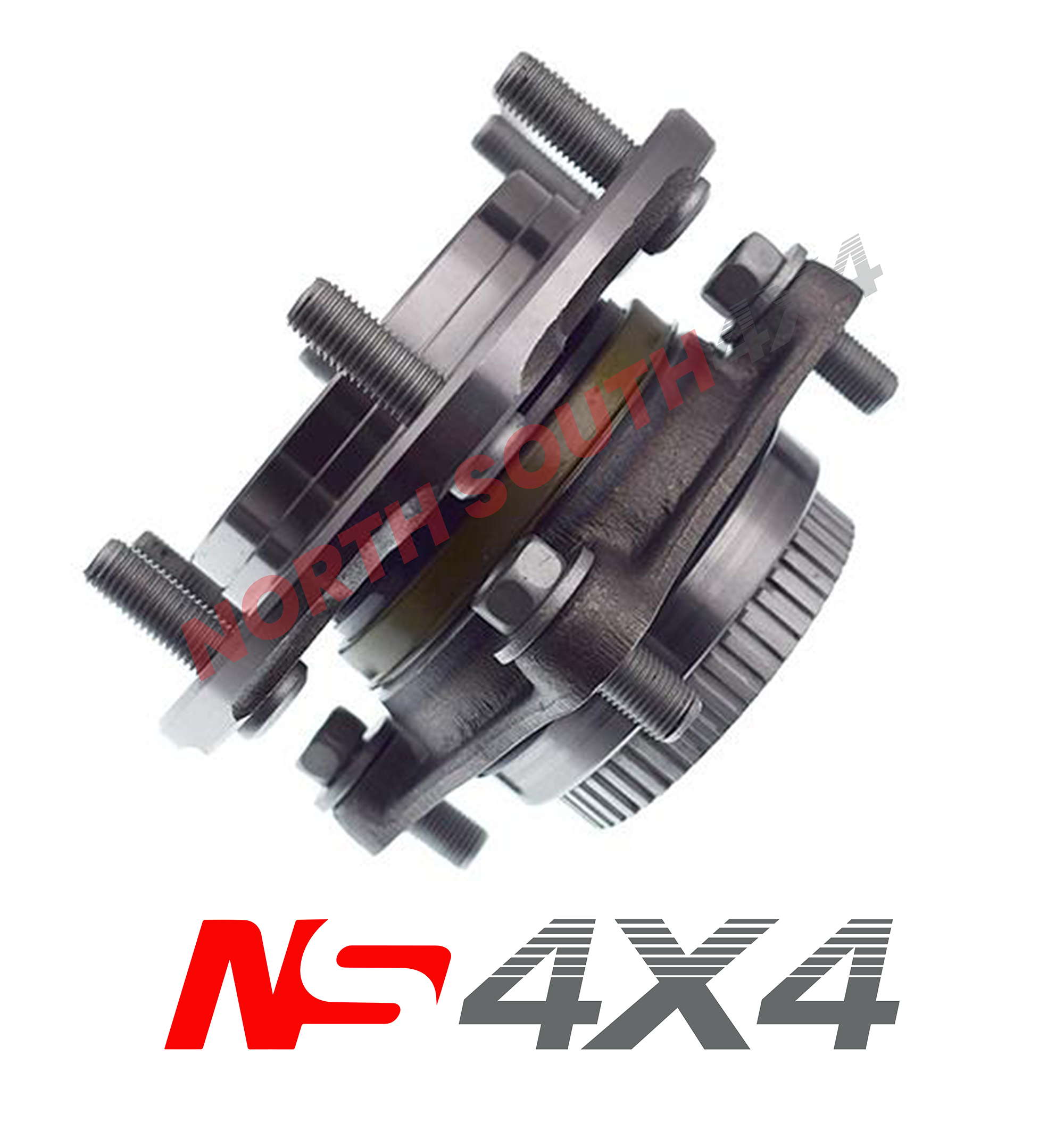 Ns4x4
