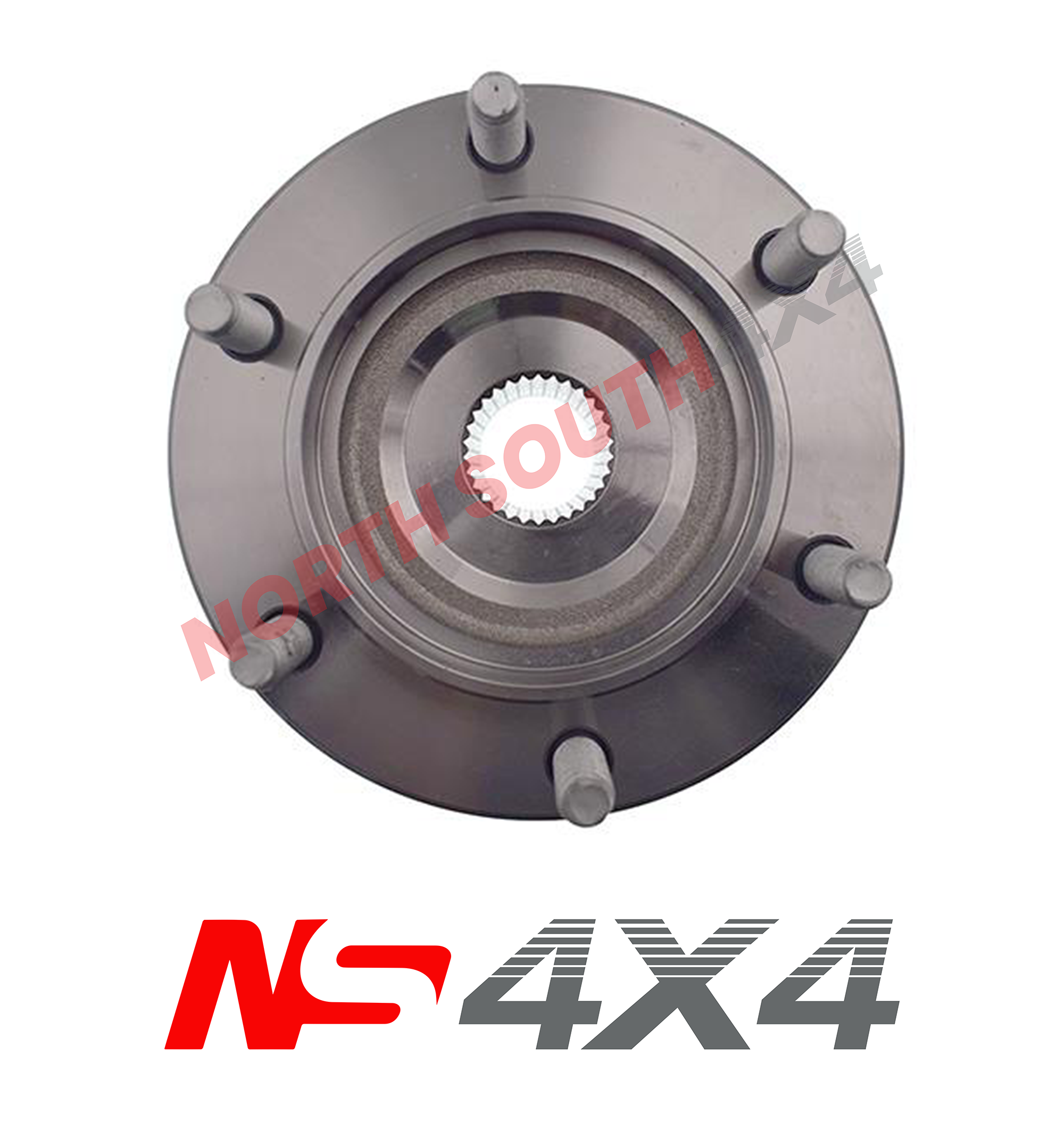 Ns4x4