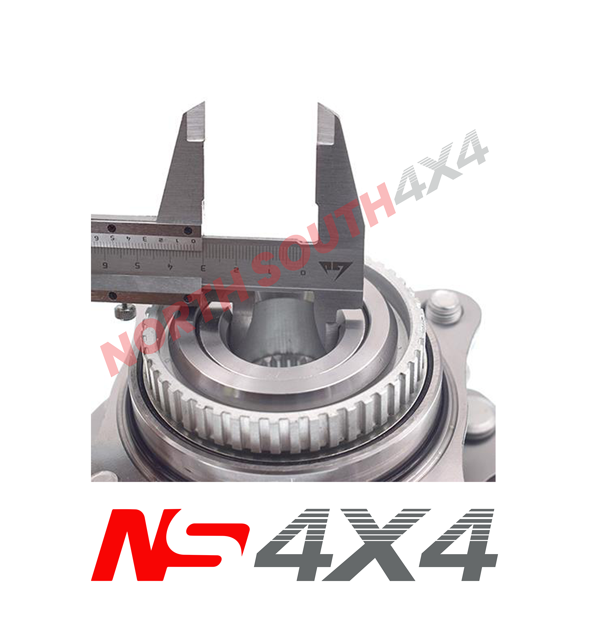 Ns4x4
