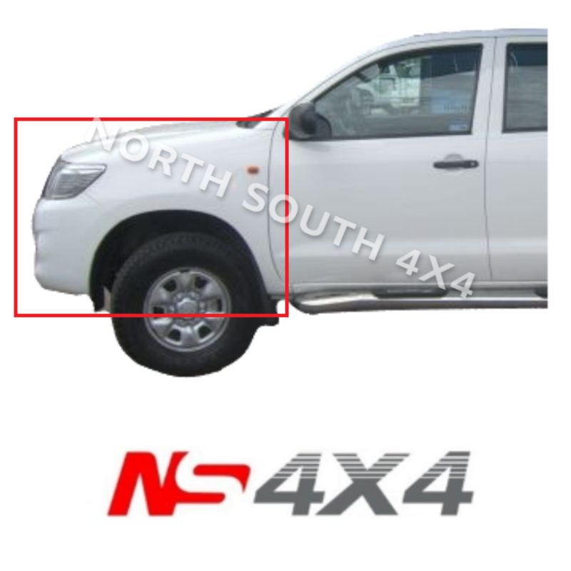 Ns4x4