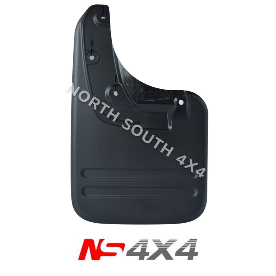 Ns4x4