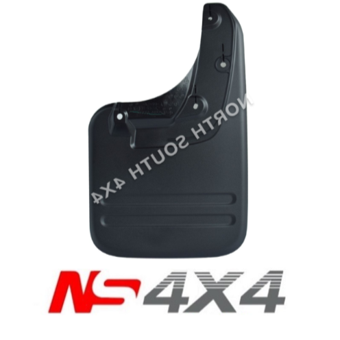 Ns4x4