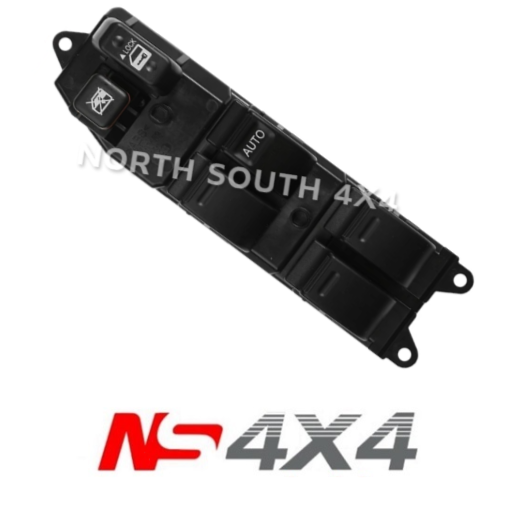 Ns4x4