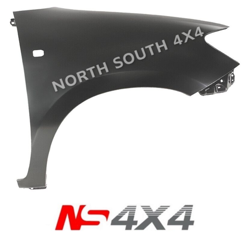 Ns4x4