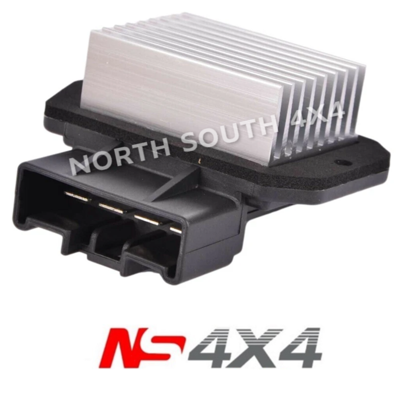 Ns4x4