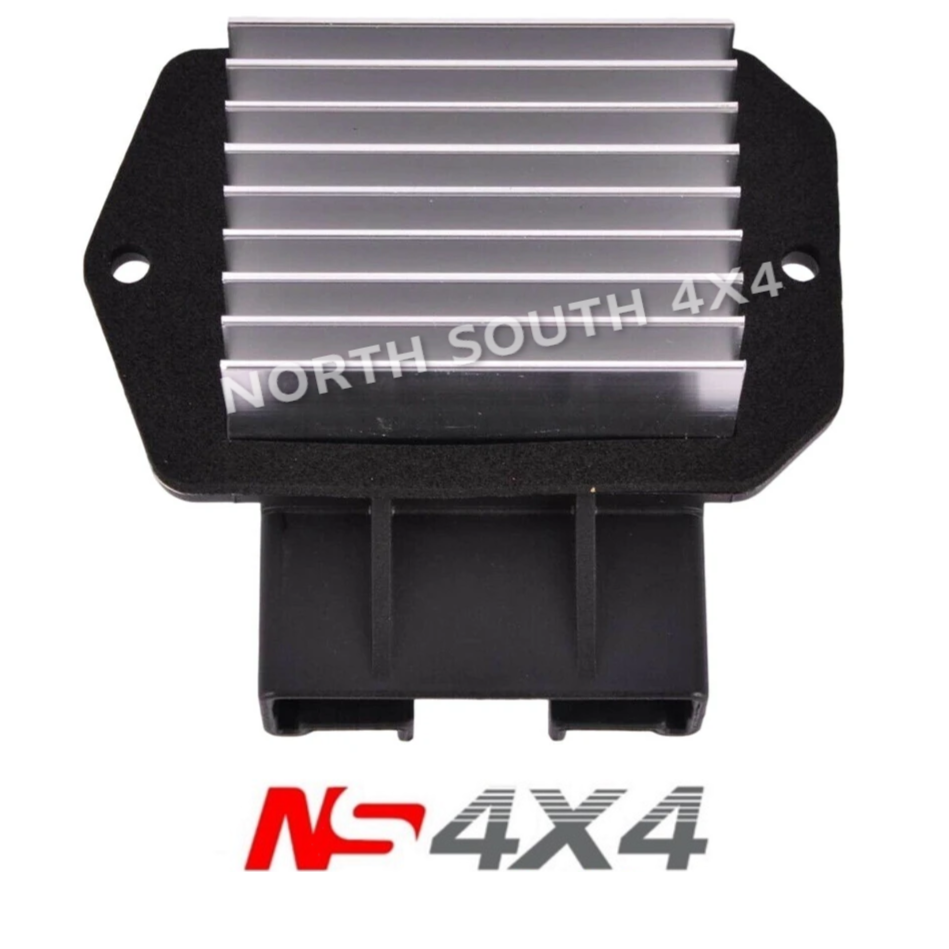 Ns4x4