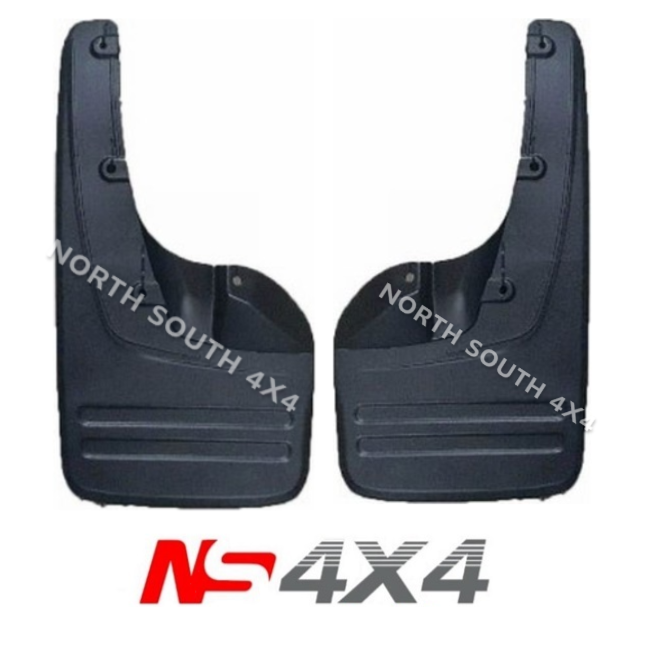 Ns4x4
