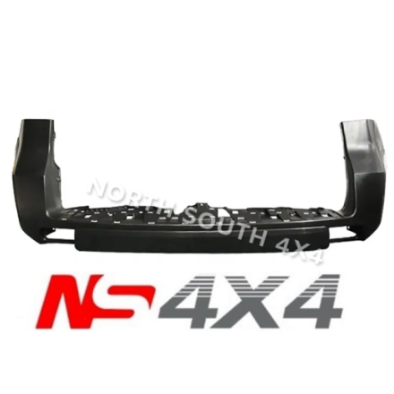 Ns4x4