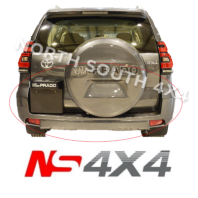 Ns4x4