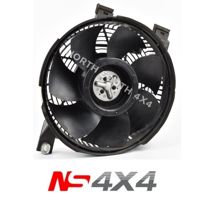 Ns4x4