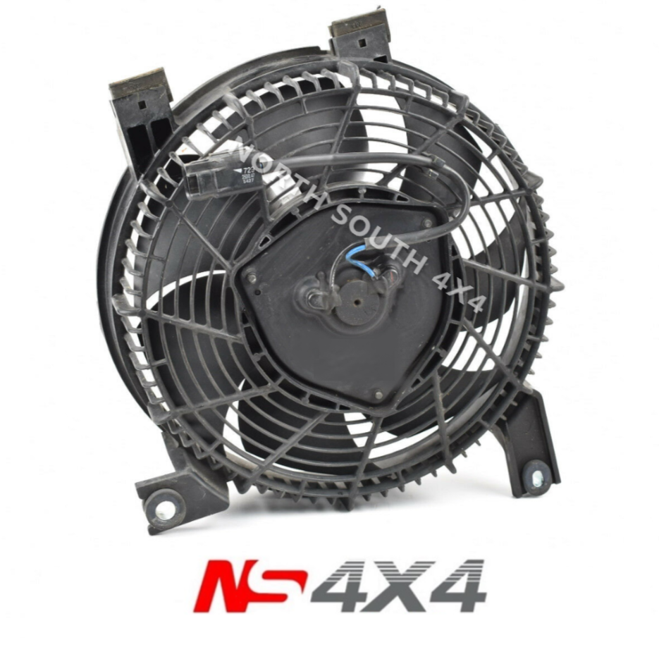 Ns4x4