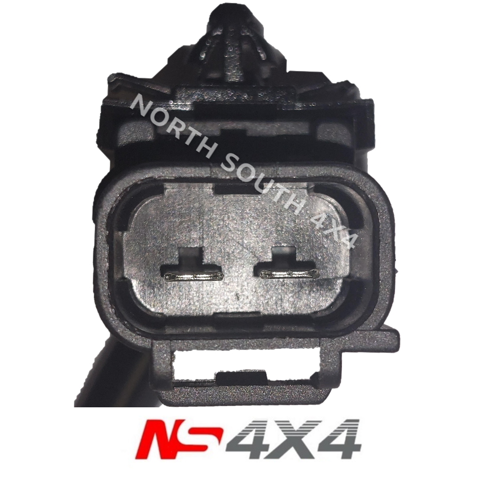 Ns4x4