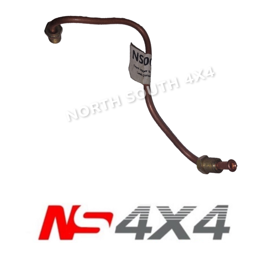 Ns4x4
