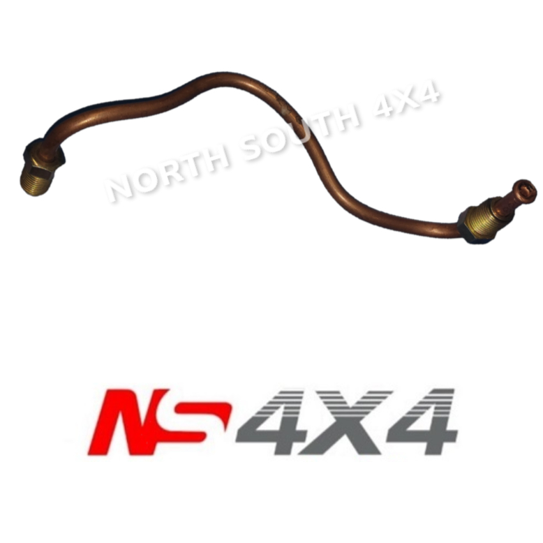 Ns4x4