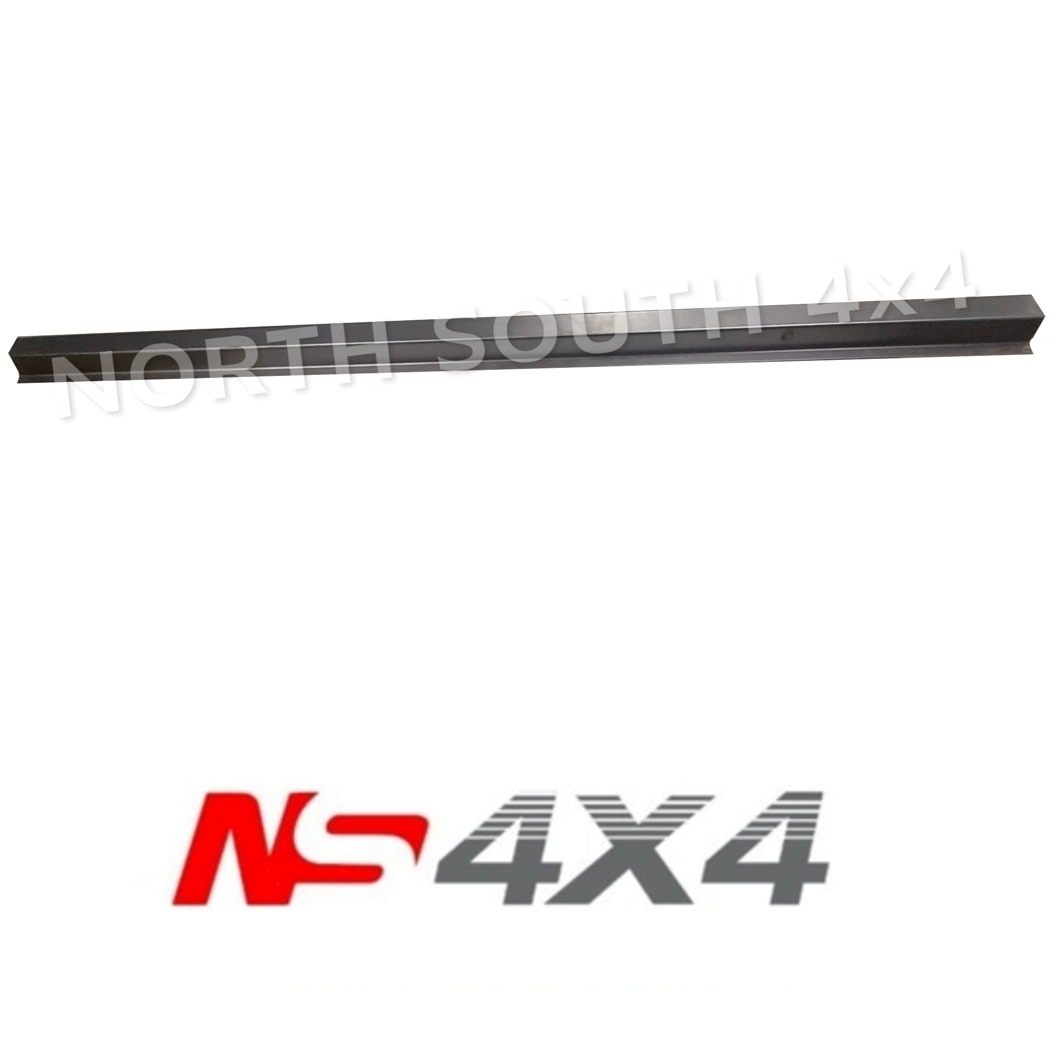 Ns4x4
