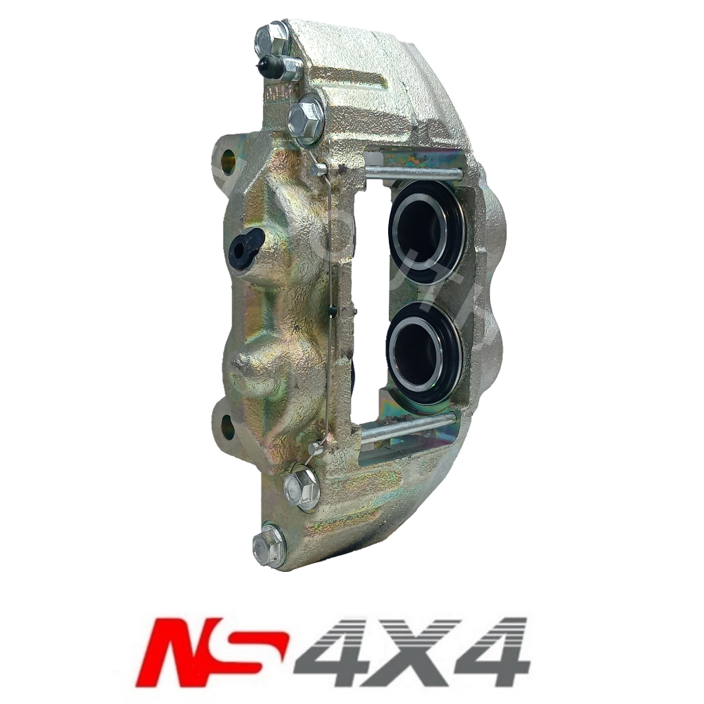 Ns4x4