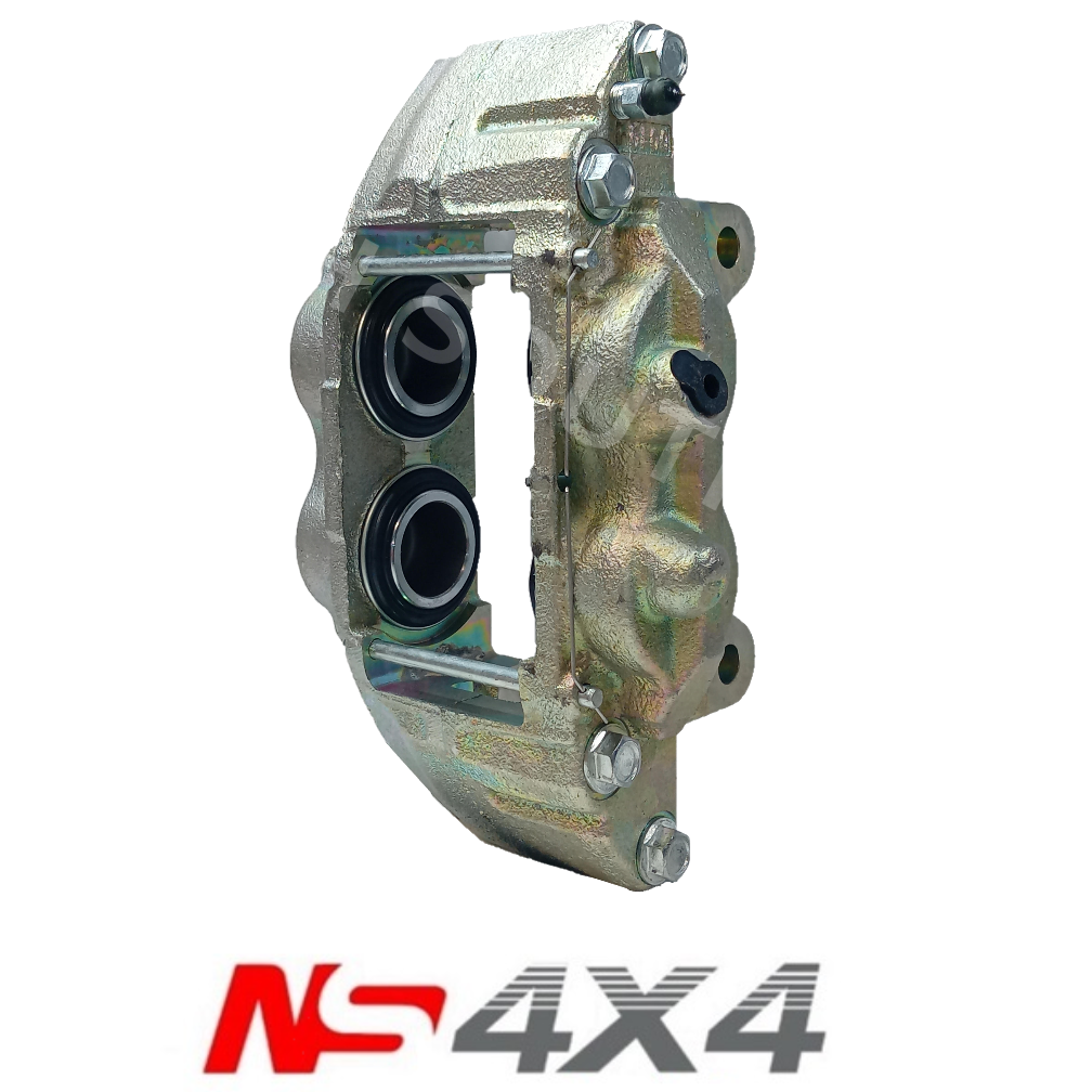 Ns4x4