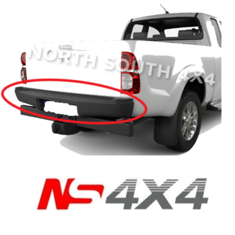 Ns4x4