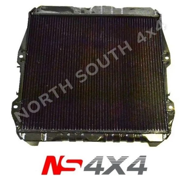Ns4x4
