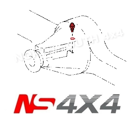 Ns4x4