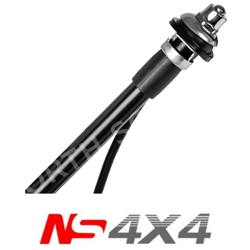 Ns4x4