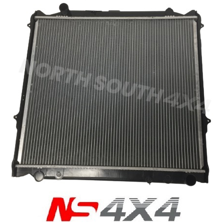 Ns4x4