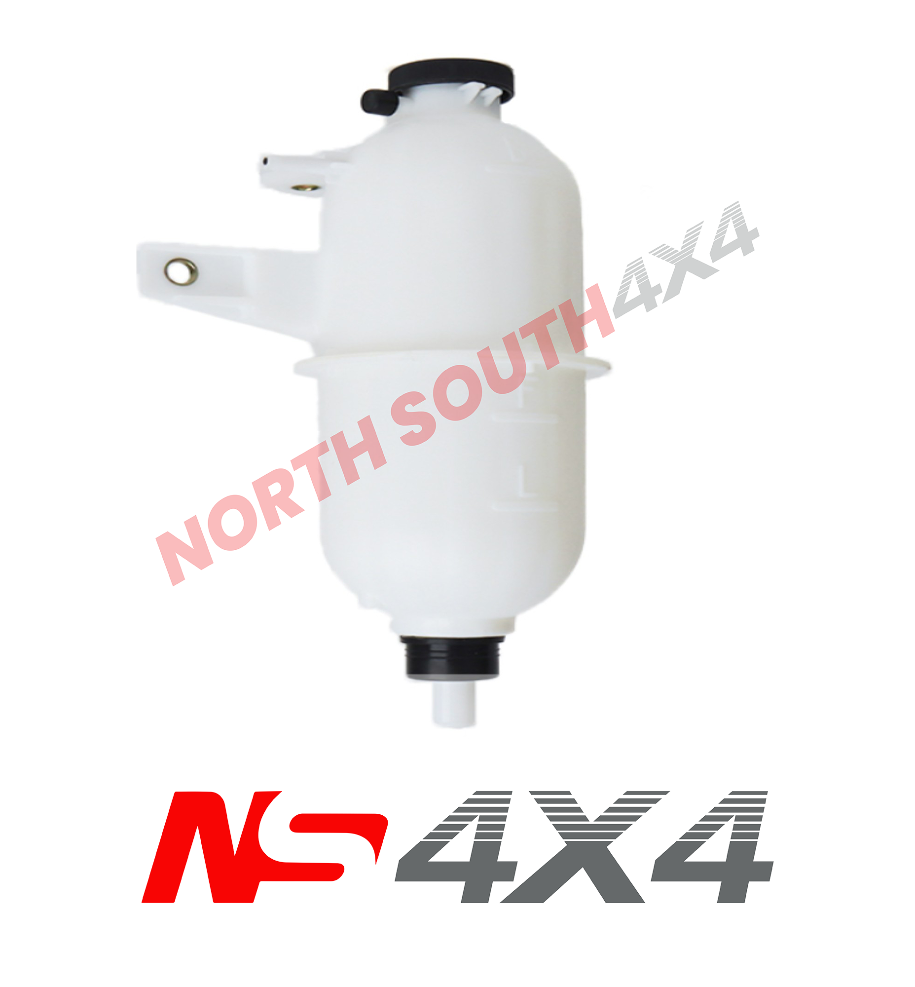 Ns4x4