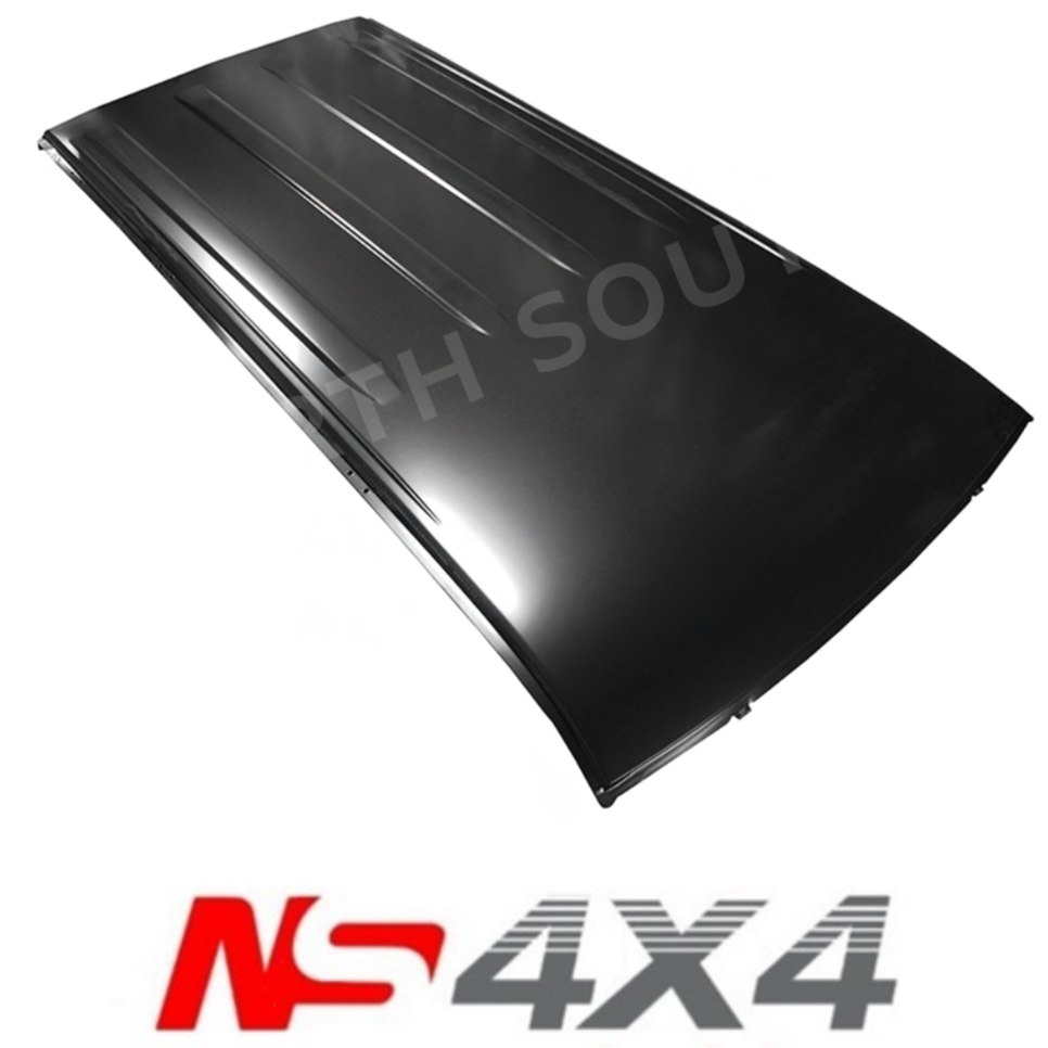 Ns4x4