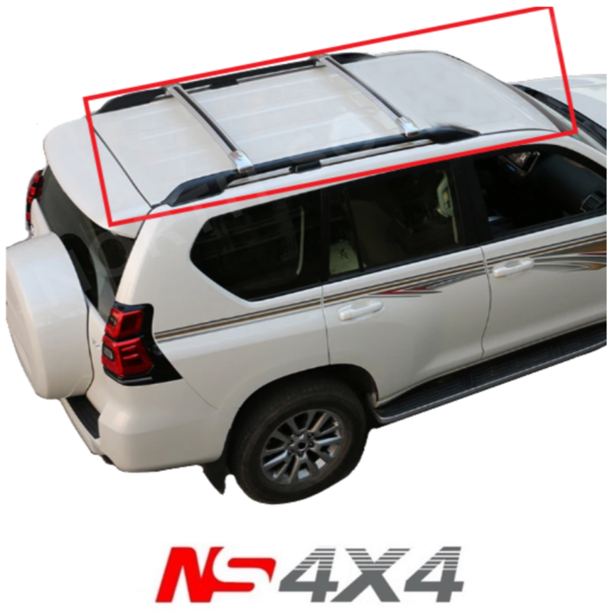 Ns4x4