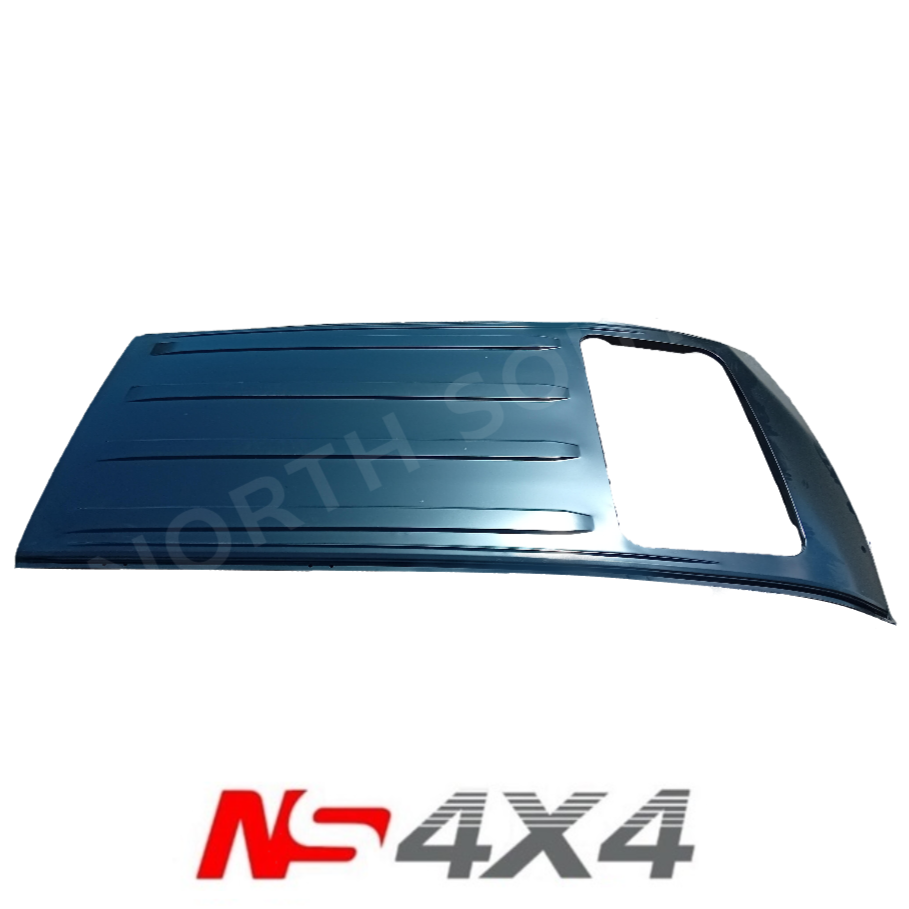 Ns4x4