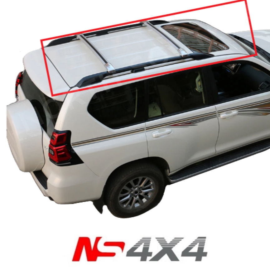 Ns4x4
