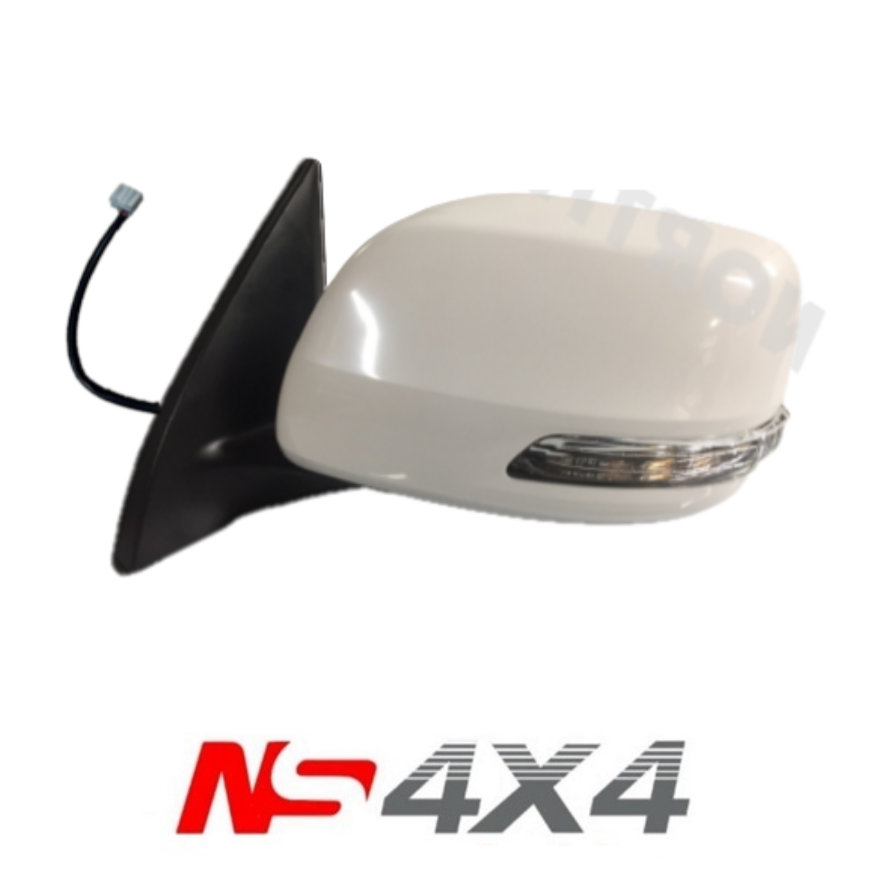 Ns4x4
