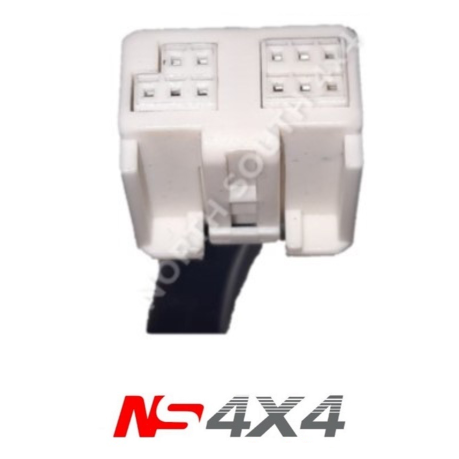 Ns4x4