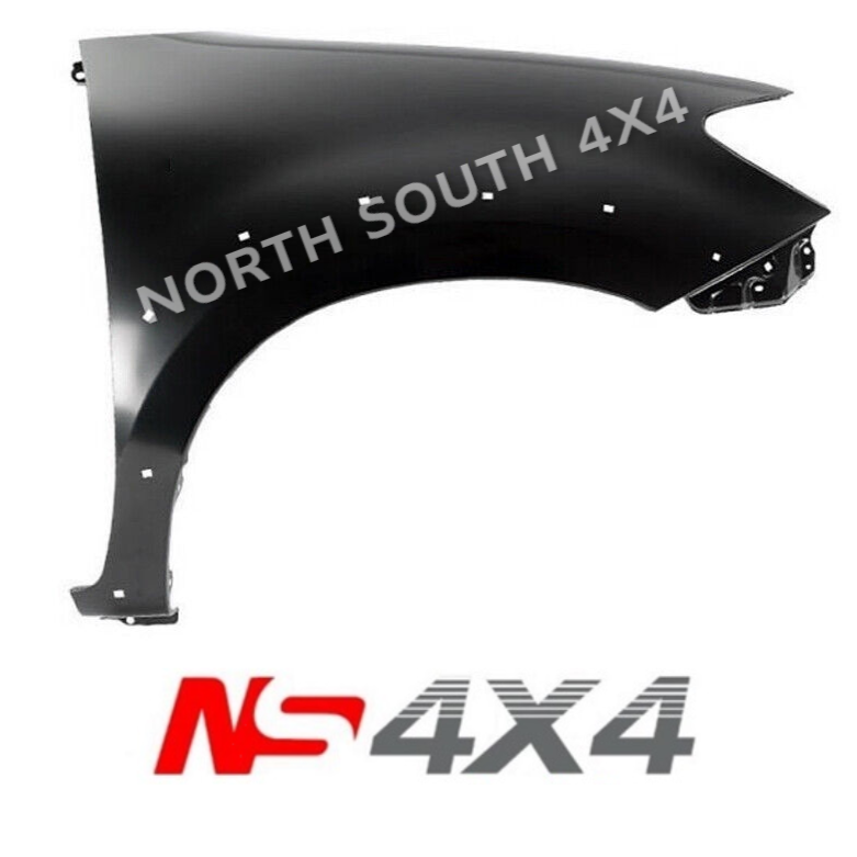 Ns4x4