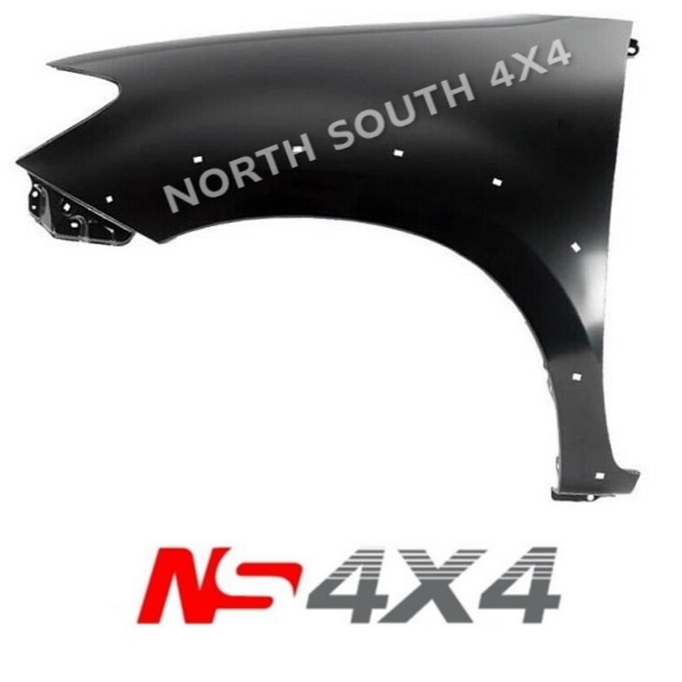 Ns4x4