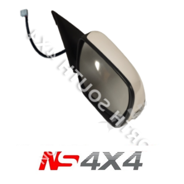 Ns4x4