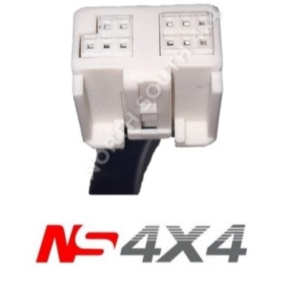 Ns4x4
