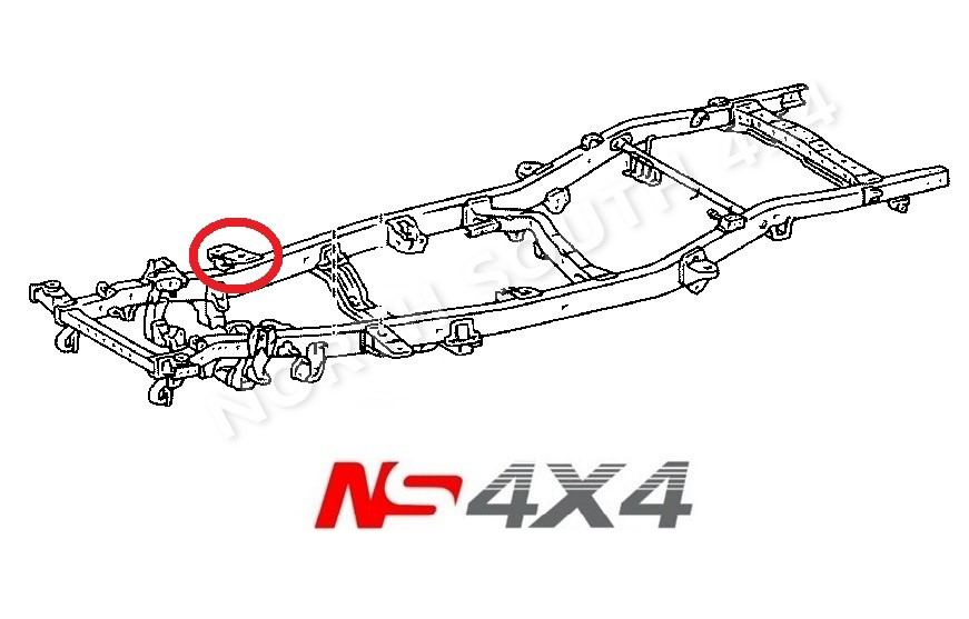 Ns4x4