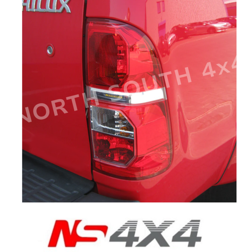 Ns4x4