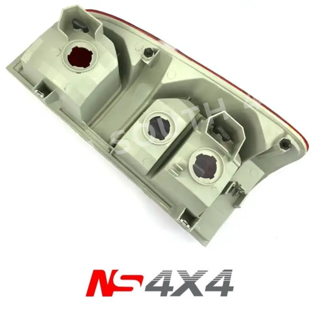 Ns4x4