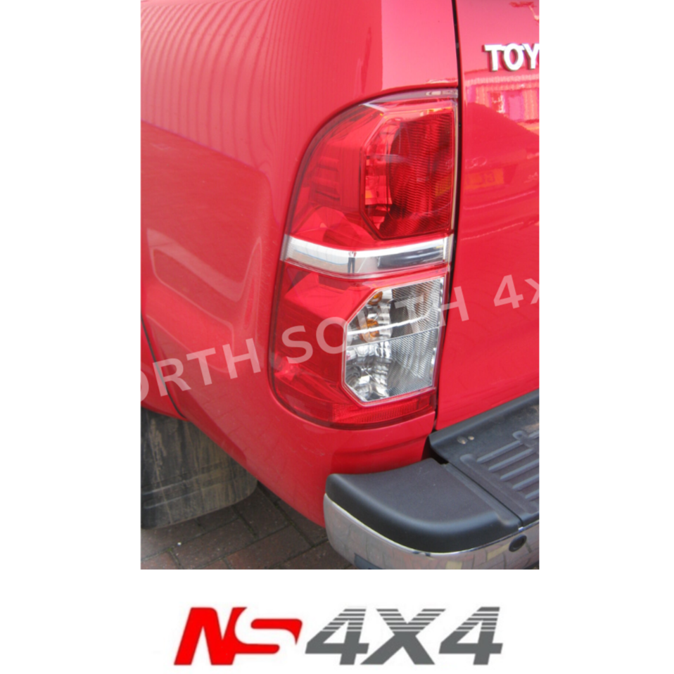 Ns4x4