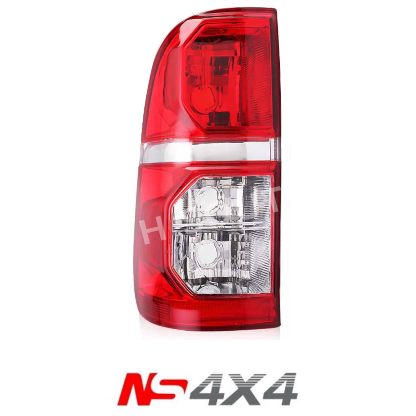 Ns4x4