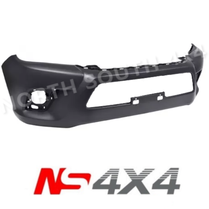 Ns4x4