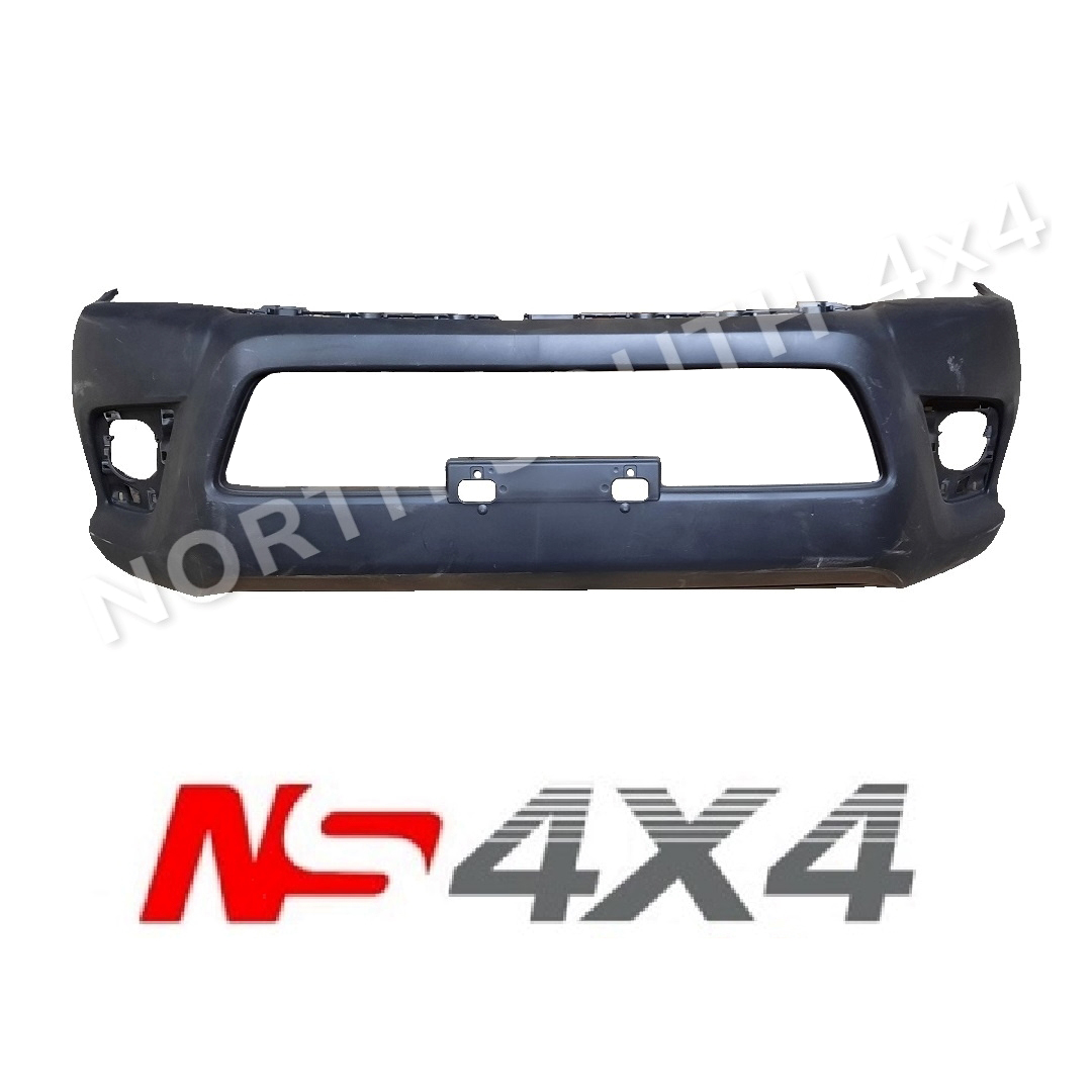 Ns4x4