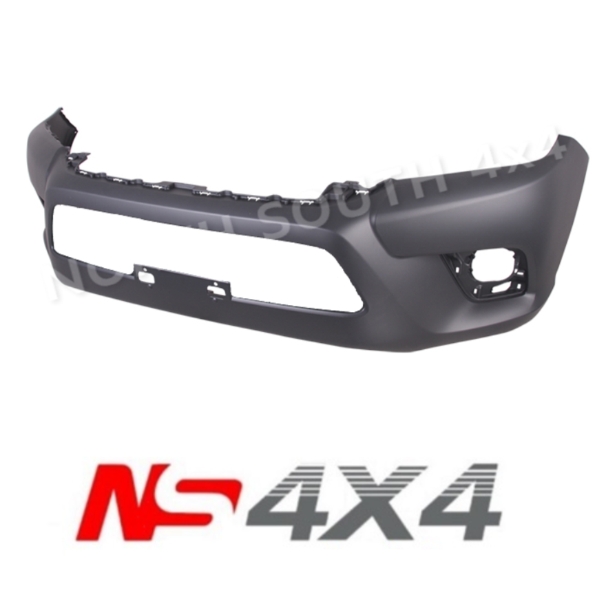 Ns4x4