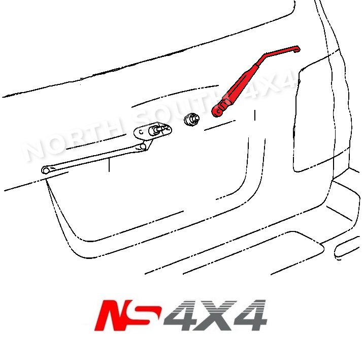 Ns4x4