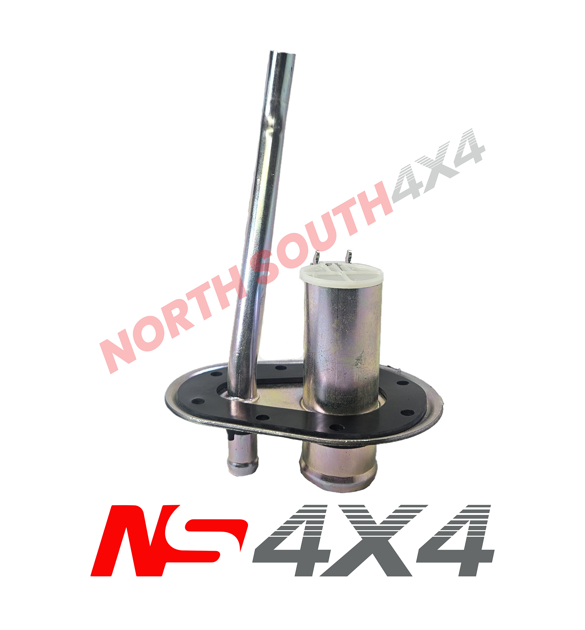 Ns4x4