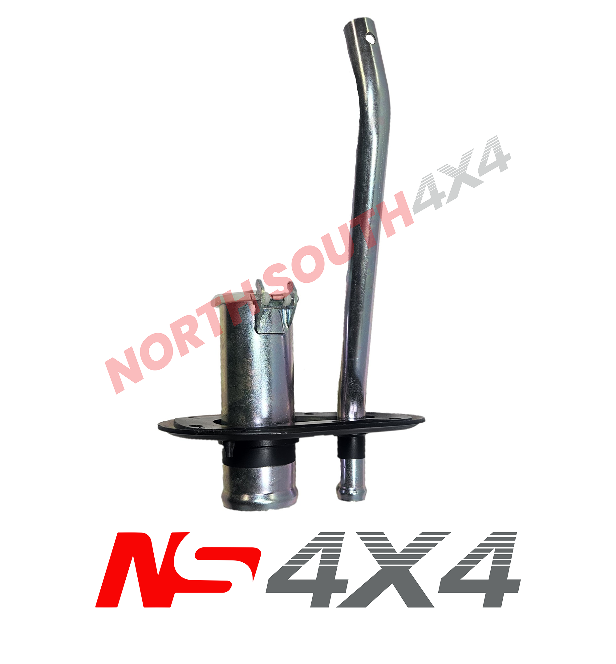 Ns4x4