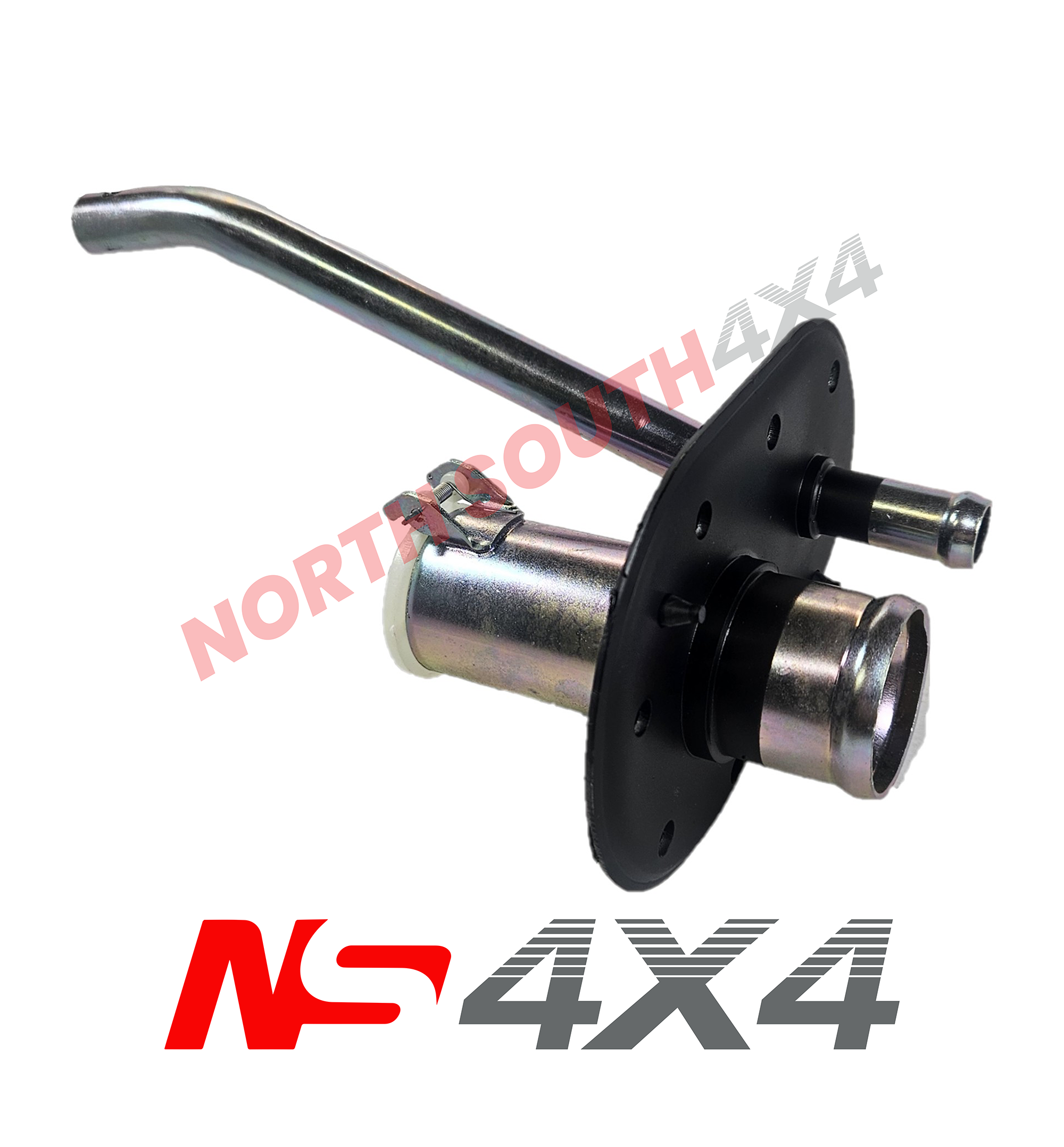 Ns4x4
